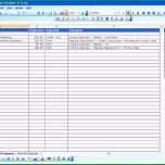 Selten Excel Dienstplan Vorlage Herunterladen 23 Süß Dienstplan