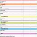 Selten Excel Marketingplan Vorlage Muster