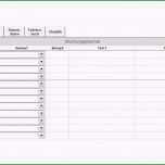 Selten Excel tool Fahrtenbuch Bzw Firmenwagen Rechner