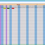 Selten Excel Urlaubsplaner 2016 sofort Download