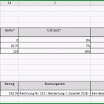 Selten Excel Vorlage Automatisierte Angebots Und