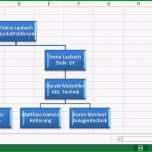 Selten Excel Vorlage Erstellen 2013 – De Excel