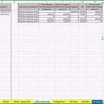 Selten Excel Vorlage EÜr 2016 Pierre Tunger