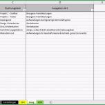 Selten Excel Vorlage formlose Gewinnermittlung Pierre Tunger