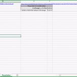 Selten Excel Vorlage Verpflegungsmehraufwendungen