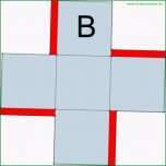 Selten Fall Down Box