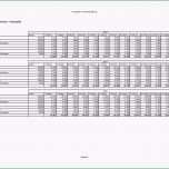 Selten Finanzplan Vorlage Für Businessplan Excel Kostenlos