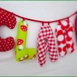 Selten Finnisch Nähen Für Kinder