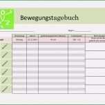 Selten Fitness First Kündigung Vorlage Erstaunlich Bewegungs