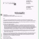 Selten Fitness Kündigung Vorlage – Kostenlos Vorlagen