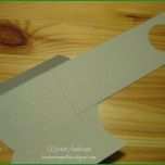 Selten Flaschenanhänger Vorlage Geschenke