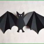 Selten Fledermaus Basteln Kinderspiele Welt