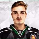 Selten Florian Fischer Verlässt Starbulls – Samerberger