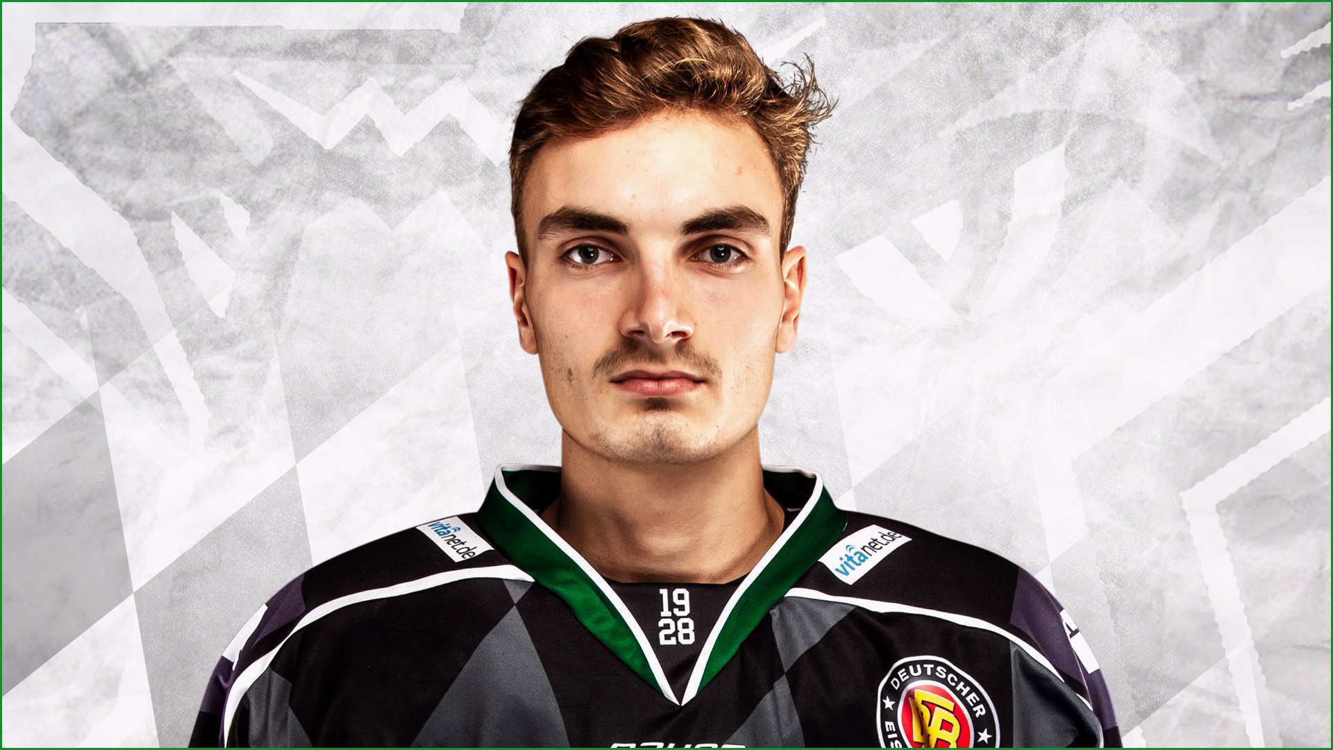 florian fischer verlaesst starbulls