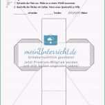 Selten Förderung Des Räumlichen Vorstellungsvermögens Einen