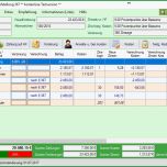 Selten forderungsaufstellung 367