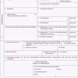 Selten formlose Gewinnermittlung Vorlage Excel Einzigartiges