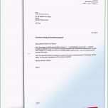 Selten formloser Alg Antrag Beendigung Ausbildung Muster