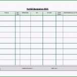 Selten formulare &amp; Protokolle