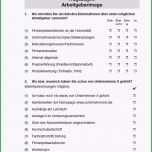 Selten Fragebogen Zum Arbeitgeberimage Zum sofort Download