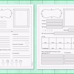 Selten Freundebuch "gemeinsame Zeit" Und 1 2 Frau Locke