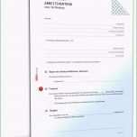 Selten Frisch 29 Beispielarbeitsbescheinigung Muster Vorlage Zum