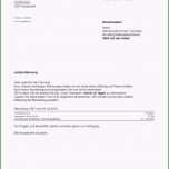 Selten Frisches Gez Widerspruch Muster Kostenlos