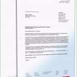 Selten Fristlose Kündigung Dsl Vertrag