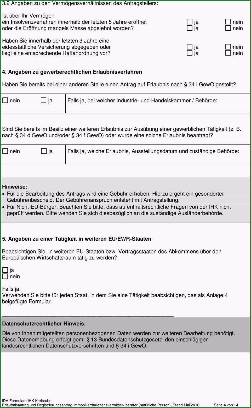 Selten Führungszeugnis Zur Vorlage Bei Einer Behörde Erstaunlich