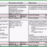 Selten Gefährdungsbeurteilung Montage Von Dachelementen