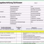 Selten Gefährdungsbeurteilung Schlosser Seite 1 Pdf