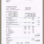 Selten Gehaltsabrechnung Vorlage Kostenlos Inspiration 8