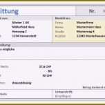 Selten Gehaltserh U00f6hung Email Muster Nutzen Sie Unseren
