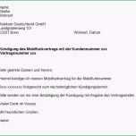 Selten Gelöst Kün Gen Mit Abschlagszahlung