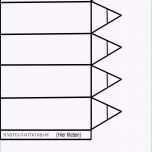 Selten Geschenke Für Schultüte Basteln Bastelnmitkids