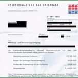 Selten Gez Kündigen Vorlage Wunderbar Gez Festsetzungsbescheid