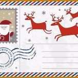 Selten Gutschein Word Vorlage Inspiration Gutschein Vorlage