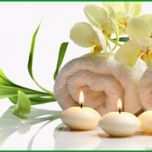 Selten Gutscheinvorlagen Und Vordrucke Fr Wellness