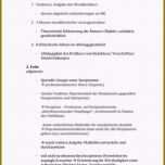 Selten Handout Vorlage Word Best Gemütlich Microsoft Word