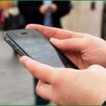 Selten Handyrechnung Wehren Gegen Falsche Drittanbieter