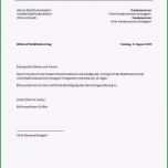 Selten Handyvertrag Kündigen Vorlage O2 Angenehm O2 Kündigung