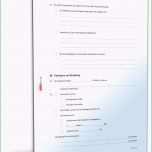 Selten Haus Kaufvertrag Muster Haus Kaufvertrag Muster