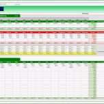 Selten Haushaltsplan Excel Vorlage