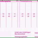 Selten Heil Und Kostenplan Einreichen Anschreiben 70 Galerie