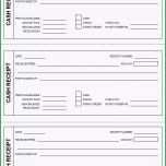 Selten Heizkostenabrechnung Vorlage Excel Gantt Diagramm Excel