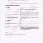 Selten Herlitz ordnerrucken Vorlage Word ordnerrucken Vorlage