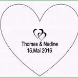 Selten Herz Vorlage Gem Tlich Stoff Herz Vorlage Bilder Beispiel