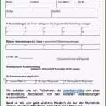 Selten Hier Das Komplette Ferienprogramm Anmeldeschluß 6 7