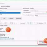 Selten HTML Email Signatur Vorlage In Thunderbird Email Signatur