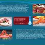 Selten Hygieneschulung Vorlage